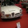 Bologna_09 (44)